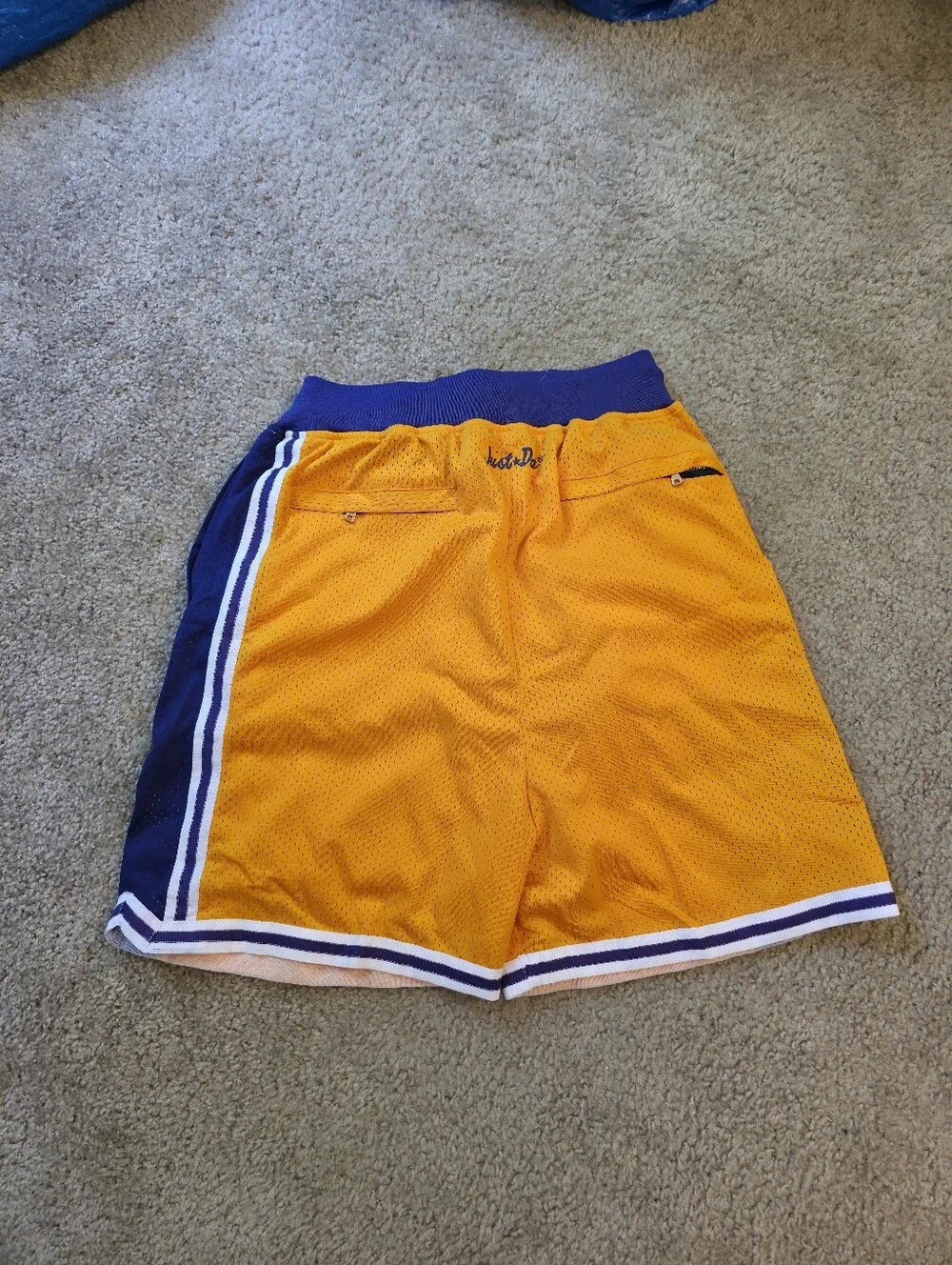 Los Angeles  Lakers